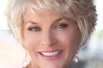 23 Popular Short Hairstyles for Women Over 40 that You Should See over_40_pixie_hairstyle_7-150x100