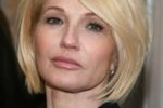 Top Short Haircuts for Women Over 60 with Fine Hair rounded_sleek_bob_hair_cut_3-150x100