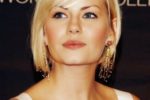 Popular Short Blonde Highlighted Hairstyles thin_hair_blonde_hairstyle_6-1-150x100
