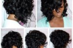 Beautiful Hairstyles For African American Women