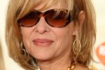 Short Hairstyles for Over 60 with Glasses to Look Fresh and Young blonde_over_60_hairstyle_glasses_1-150x100