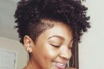 Frohawk Hairstyles 2018 3