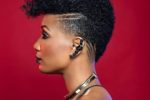 Frohawk Hairstyles 2018 4