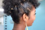 Frohawk Hairstyles 2018 7