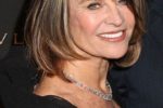 The Best and Simple Haircuts for Mature Women in 2018 medium_layered_hairstyles_mature_women_10-150x100