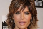 The Best and Simple Haircuts for Mature Women in 2018 medium_layered_hairstyles_mature_women_14-150x100
