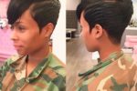 Best and Cute Hairstyles for Short Hair African American Women asymmetrical_pixi_african_american_women_13-150x100