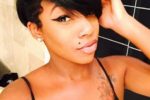 Best and Cute Hairstyles for Short Hair African American Women asymmetrical_pixi_african_american_women_5-150x100