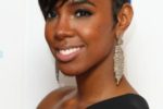 Best and Cute Hairstyles for Short Hair African American Women asymmetrical_pixi_african_american_women_9-150x100