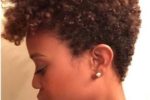 Best and Cute Hairstyles for Short Hair African American Women classy_tapered_short_hairstyle_10-150x100