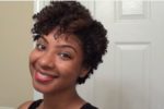 Best and Cute Hairstyles for Short Hair African American Women classy_tapered_short_hairstyle_13-150x100