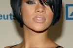 Popular African American Straight Hairstyles iman_short_bob_hairstyle_african_amercan_women_13-150x100