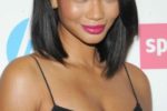 Popular African American Straight Hairstyles iman_short_bob_hairstyle_african_amercan_women_3-150x100