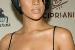Cute African American Bob Hairstyles in 2018 raven_bob_hairstyle_3-150x100