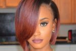 Popular African American Straight Hairstyles shoulder_length_hairstyle_african_american_women_11-150x100