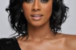 Popular African American Straight Hairstyles shoulder_length_hairstyle_african_american_women_5-150x100