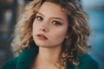 Pretty Hairstyles for Short Natural Curly Hair curly_blonde_hair_women_1-150x100