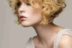 Pretty Hairstyles for Short Natural Curly Hair curly_blonde_hair_women_17-150x100