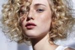 Pretty Hairstyles for Short Natural Curly Hair curly_blonde_hair_women_2-150x100