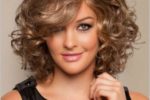 Soft Curls Hairstyle 13
