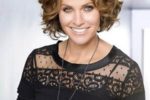 Recommended Short Curly Hairstyles for Round Face volume_layer_packed_lob_hairstyle_6-150x100