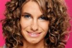 48 Short Hairstyles for Older Women to Look Fresh beautiful-curly-layered-hairstyle-ideas-for-older-women-150x100