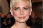 48 Short Hairstyles for Older Women to Look Fresh crop-haircut-style-for-older-women-150x100