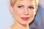48 Short Hairstyles for Older Women to Look Fresh crop-short-hair-ideas-for-older-women-150x100