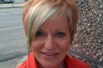 7 Top Short Haircuts for Women over 50 golden-pixie-hairstyle-for-older-women-150x100