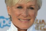 7 Top Short Haircuts for Women over 50 golden-short-hairstyle-for-women-over-50-150x100