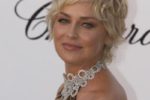 45 Short Hairstyles for Women Over 50 for Fresh and Fashionable Look long-curly-pixie-haircut-style-for-older-women-150x100