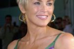 7 Top Short Haircuts for Women over 50 pixie-haircut-with-lowlights-for-older-women-150x100