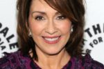 Pretty Layered Bob Hairstyles For Women Over 50