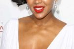 110 Fabulous Short Hairstyles for Black Women pretty-pixie-hairstyle-for-african-american-women-150x100