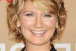 45 Short Hairstyles for Women Over 50 for Fresh and Fashionable Look pretty-short-hairstyle-for-over-50-women-150x100