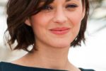 Short Layered Hairstyles For Women With Brown Hair