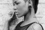 110 Fabulous Short Hairstyles for Black Women softer-mohawk-haircut-for-african-american-women-150x100