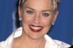 7 Top Short Haircuts for Women over 50 tousled-pixie-haircut-with-lowlights-for-women-over-50-150x100