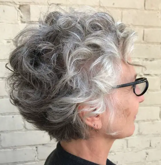 1side-look-of-curly-haircut-style-over-60-women-with ...