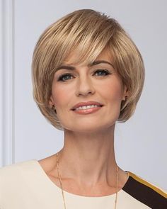 20 Greatest Layered Bob Hairstyles for Older Women Layered-textured-hairstyle
