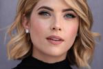 8 Fantastic Short Stacked Hairstyles a-line-bob-with-side-parting-hairstyle-for-beautiful-women-150x100