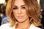 Best Bob Hairstyle For Women With Super Thick Hair