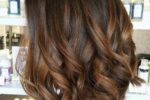 Cute Curled Ends Bob Hairstyle That You Should Try