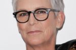 21 Short Hairstyles for Women with Grey Hair and Glasses neat-short-haircut-for-over-60-women-with-grey-hair-150x100