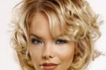 64 Awesome Short Curly Hairstyles for Women over 50 (Updated in 2022) 04e535ff1cee45f6233cecd76aa64cab-150x100