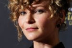 64 Stunning Short Curly Hairstyles for Women over 50 that Worth to Try beautiful-curly-pixie-cut-for-women-over-50-150x100