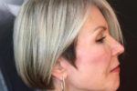54 Short Choppy Hairstyles for Women over 60 to Look Younger best-choppy-haircut-that-is-not-boring-for-older-women-150x100