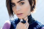 54 Awesome Short Layered Bob Hairstyles Ideas best-looking-bob-that-arent-pixies-150x100
