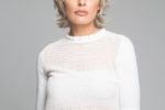 54 Short Choppy Hairstyles for Women over 60 to Look Younger choppy-style-ideas-that-is-not-boring-150x100