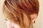 54 Short Choppy Hairstyles for Women over 60 to Look Younger gorgeous-choppy-cut-that-will-look-awesome-with-older-women-150x100